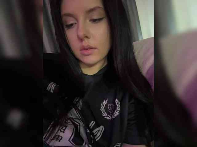 chat xxx Mendi-