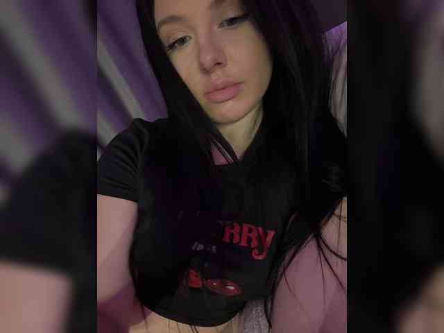 mendi- Sex Cam Show
