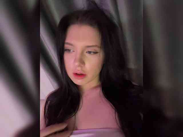MENNDI webcam