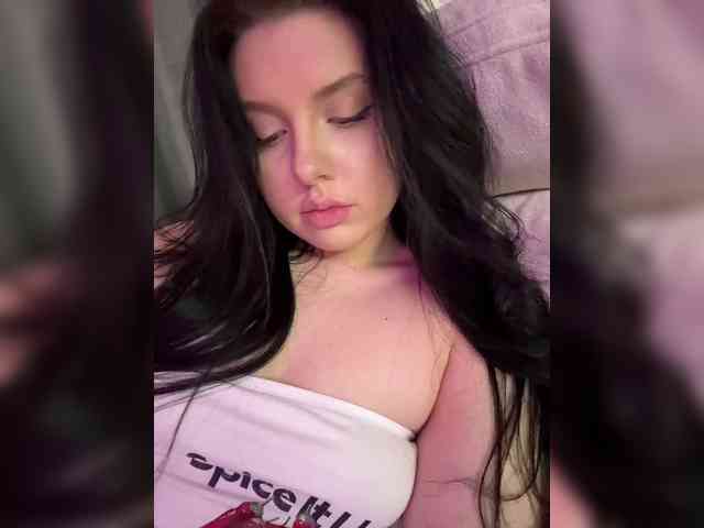MENNDI webcam