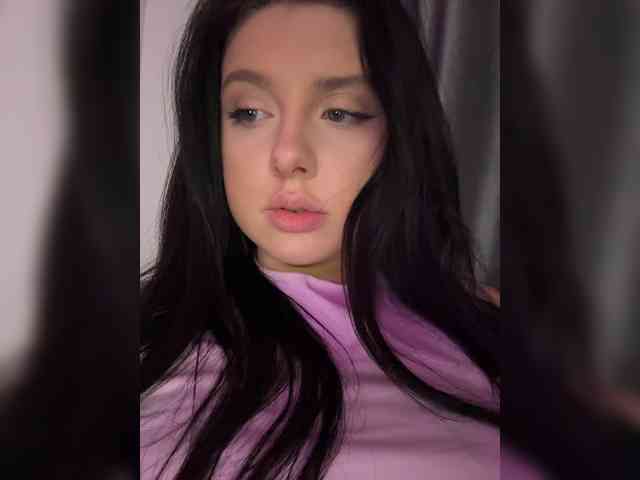 MENNDI webcam