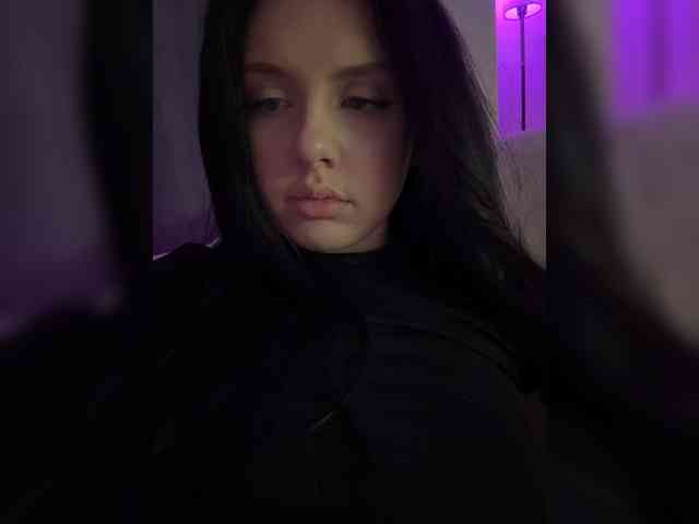 MENNDI webcam