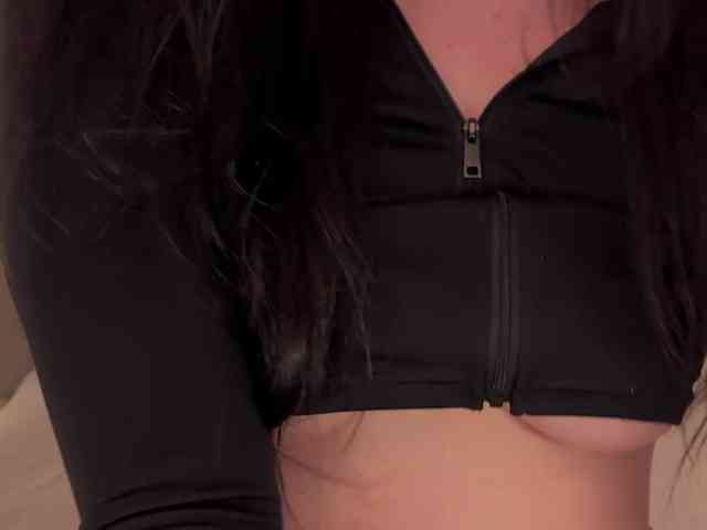 mendi- Live Webcam on BongaCams