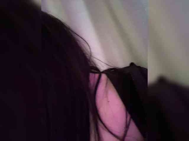 MENNDI webcam