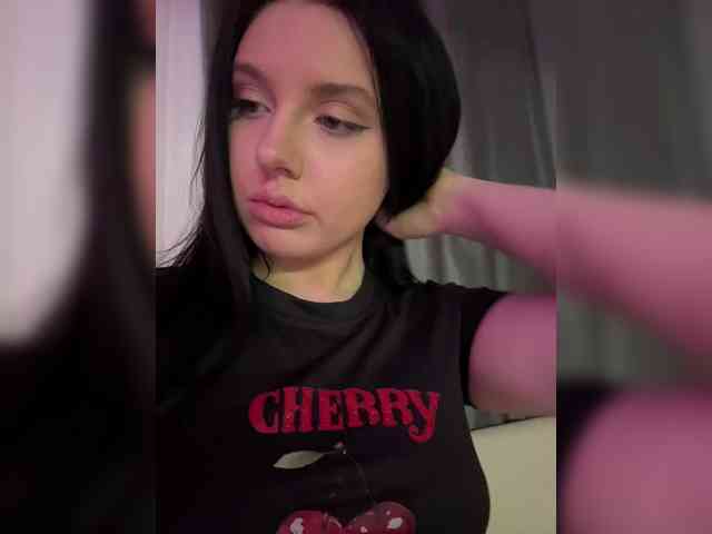 MENNDI webcam