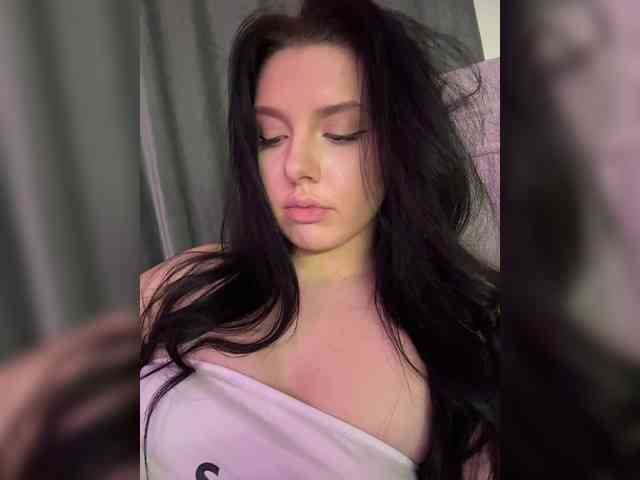 MENNDI webcam