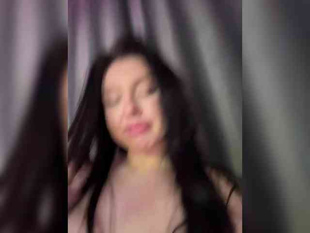 MENNDI webcam