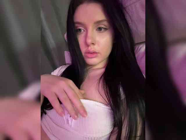 mendi- Live Webcam on BongaCams