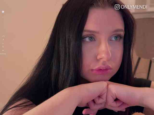 MENNDI