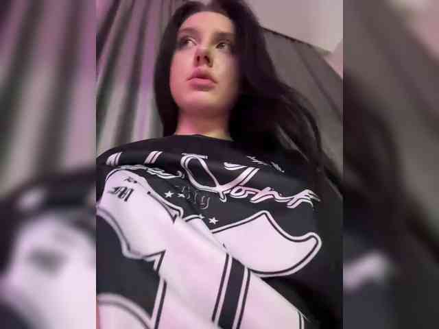 MENNDI webcam