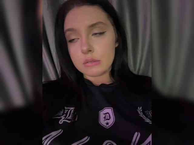 MENNDI webcam