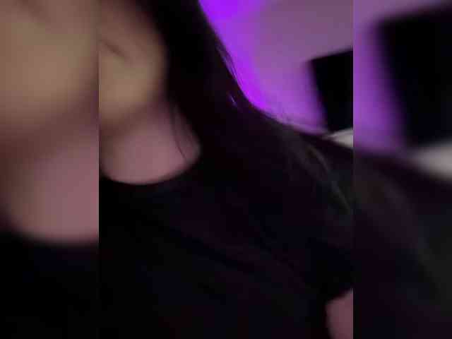 MENNDI webcam