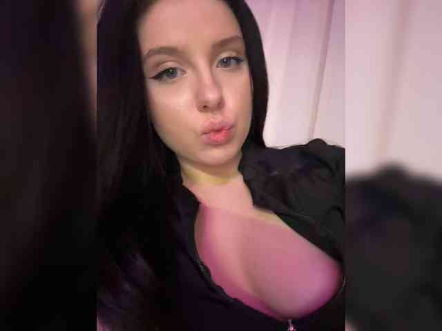MENNDI webcam