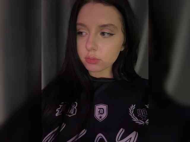 MENNDI webcam