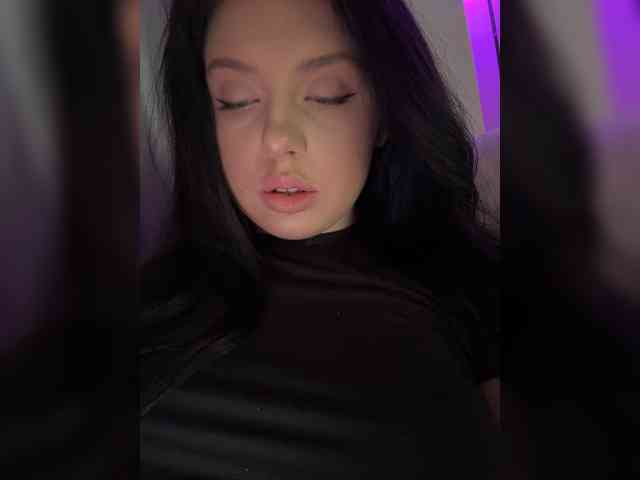 MENNDI webcam