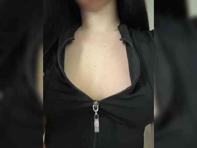 MENNDI webcam