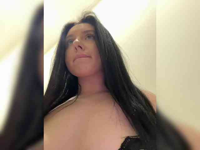 MENNDI webcam