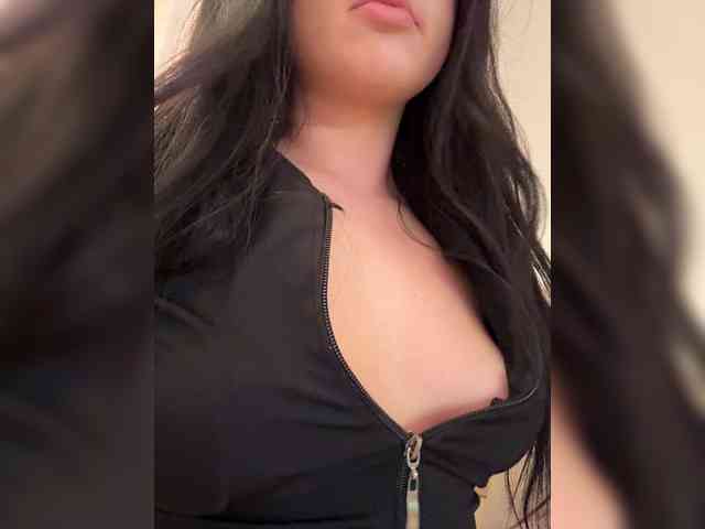 MENNDI webcam