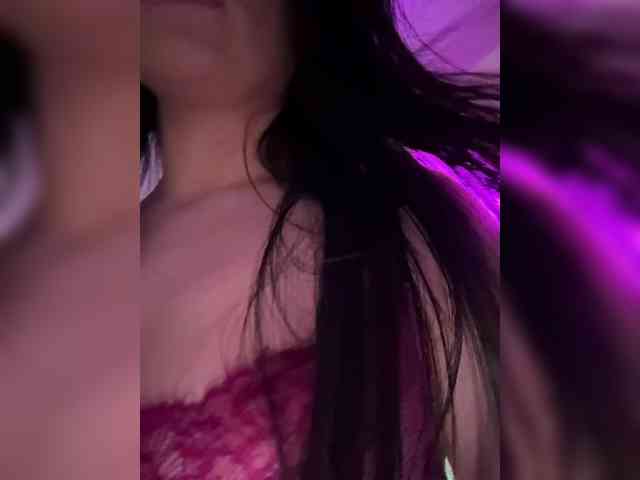 MENNDI webcam