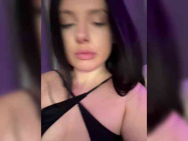 MENNDI webcam