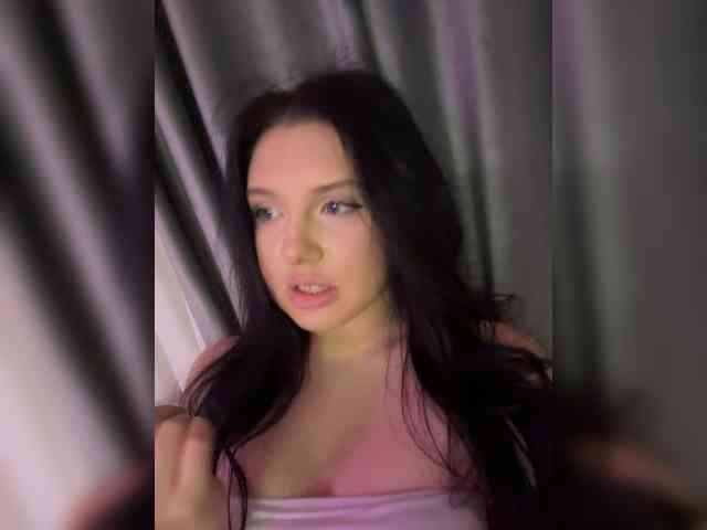 MENNDI webcam