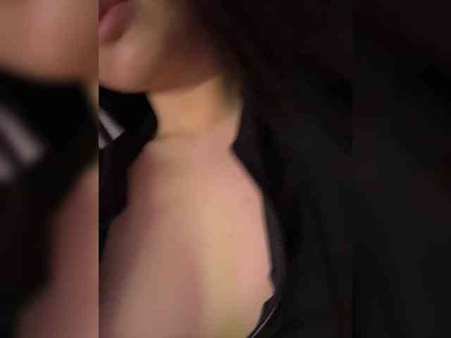 MENNDI webcam
