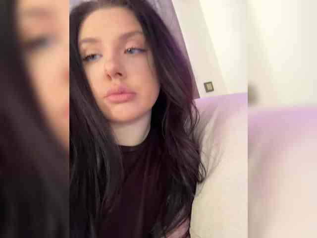 MENNDI webcam