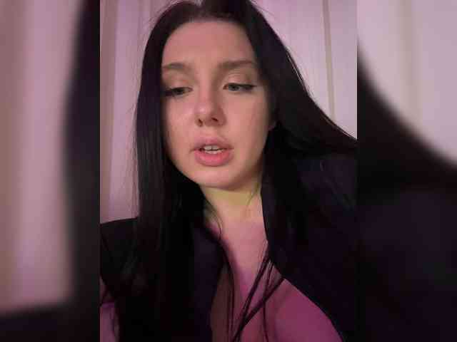 MENNDI webcam