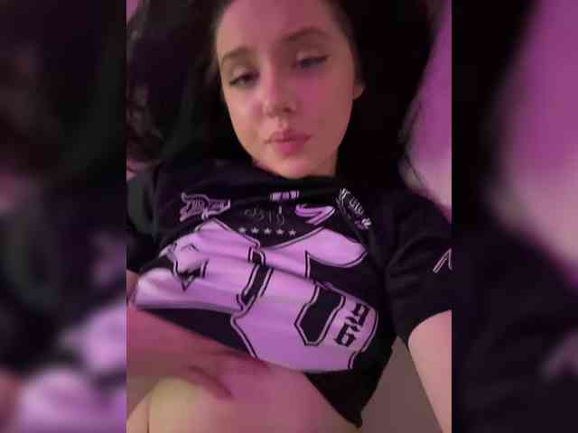 MENNDI webcam