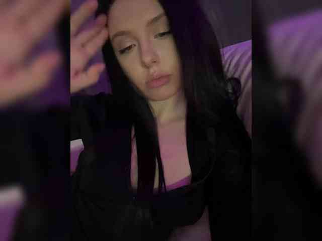 mendi- Sex Cam Show