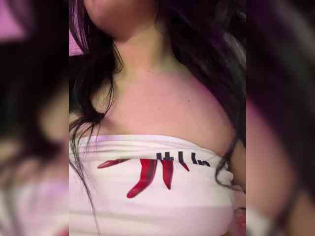 MENNDI webcam