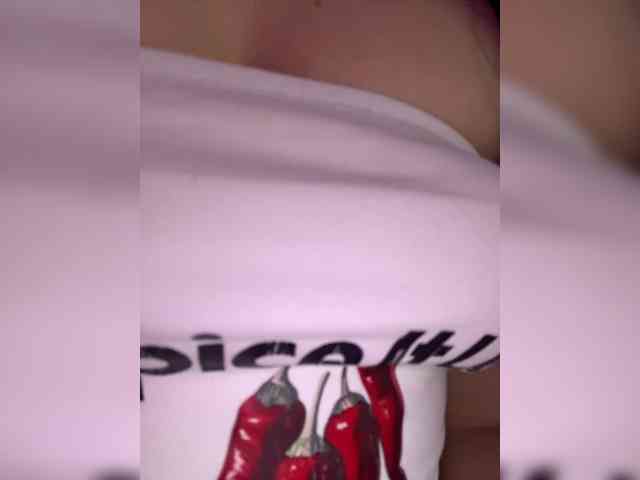 MENNDI webcam