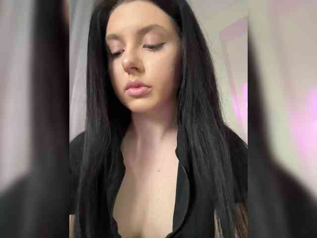 MENNDI webcam