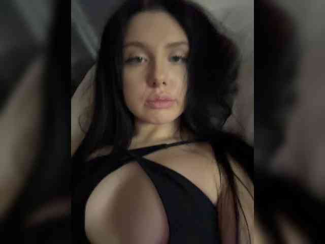 MENNDI webcam
