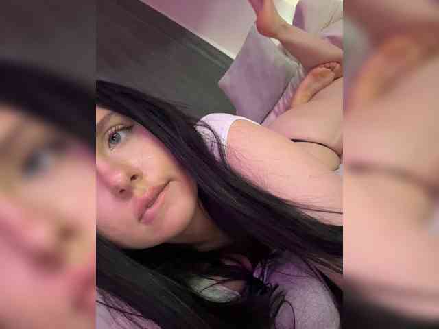 MENNDI webcam