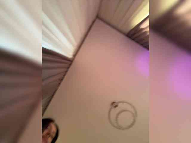 MENNDI webcam