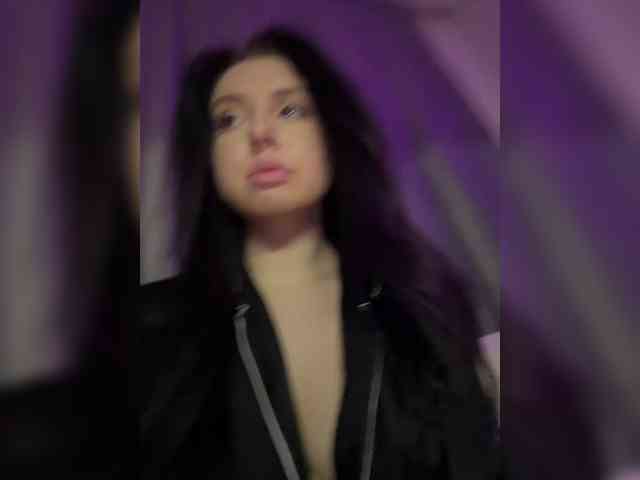 MENNDI webcam