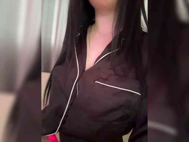 MENNDI webcam