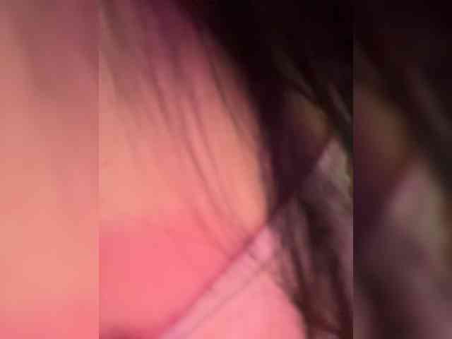 MENNDI webcam