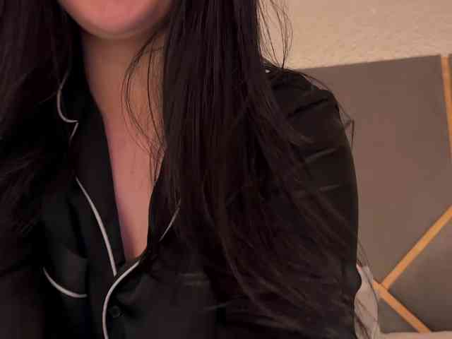 MENNDI webcam