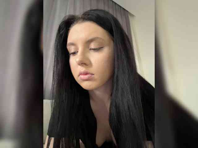 MENNDI webcam
