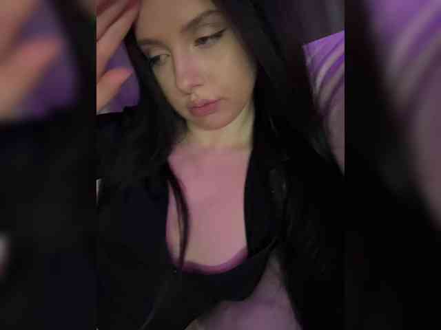 MENNDI webcam