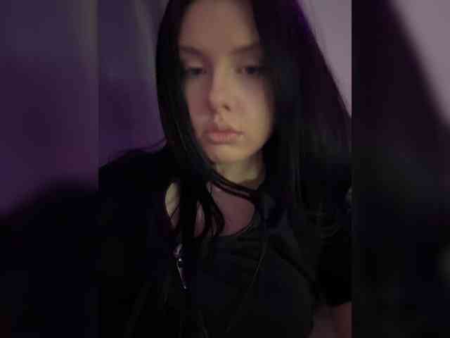 MENNDI webcam