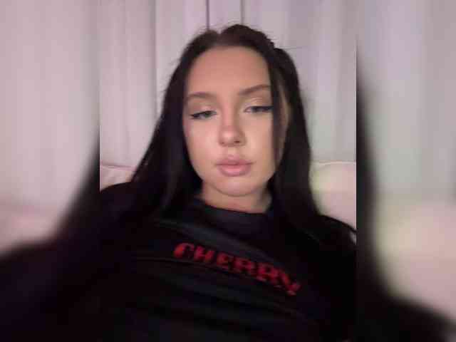 MENNDI webcam