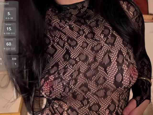 mendi-