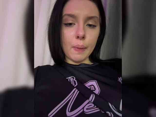 MENNDI webcam
