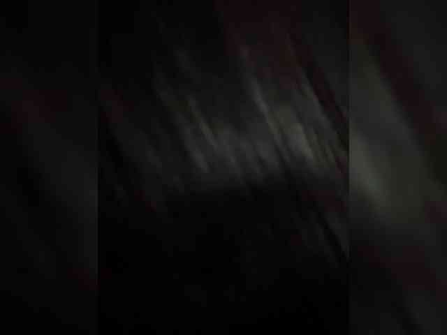 MENNDI webcam