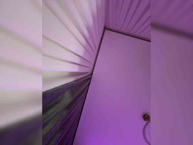 MENNDI webcam