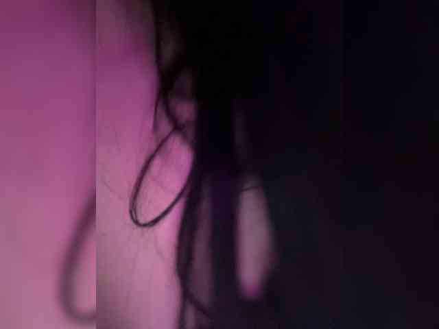 MENNDI webcam