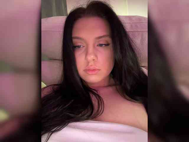 MENNDI